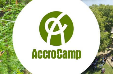 AccroCamp recrute un monteur et/ou chef d’équipe