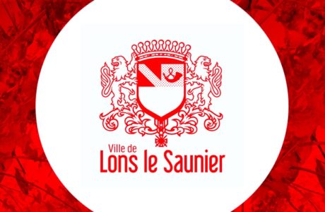 La ville de Lons-le-Saunier, recherche un(e) arboriste grimpeur(se)