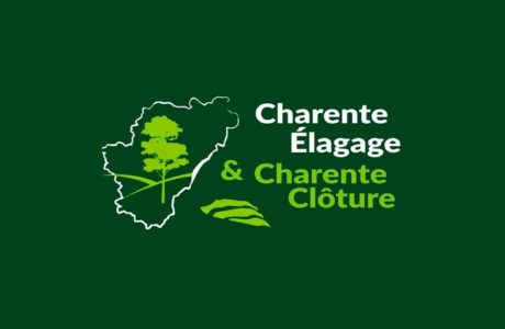 Charente-Élagage située à Garat (16), recrute un Élagueur-Grimpeur H/F.