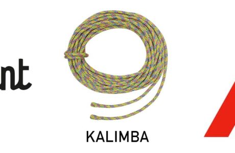 Appel à inspection des cordes KALIMBA COURANT