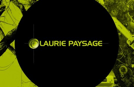 Laurie Paysage recherche un(e) élagueur(se) espace verts à La Bégude-de-Mazenc (26160)